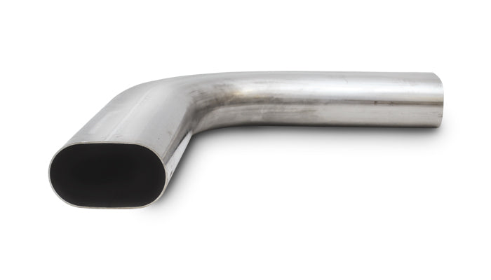 Vibrant Performance 13194 Tubing
