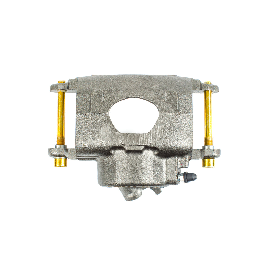 Power Stop L4021 1985-2002 Chevrolet Astro Disc Brake Caliper