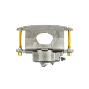 Power Stop L4021 1985-2002 Chevrolet Astro Disc Brake Caliper