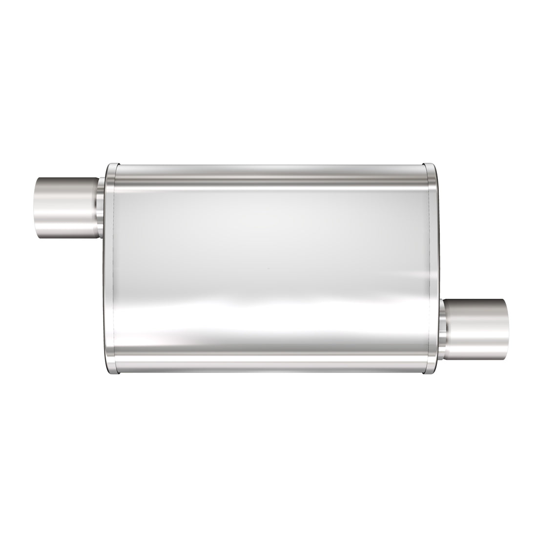 MagnaFlow Exhaust Products 13234 XL exhaust muffler