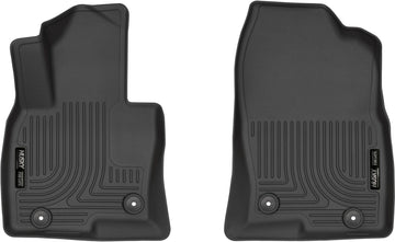 Husky Liners Husky Liners 13261 Floor Liner