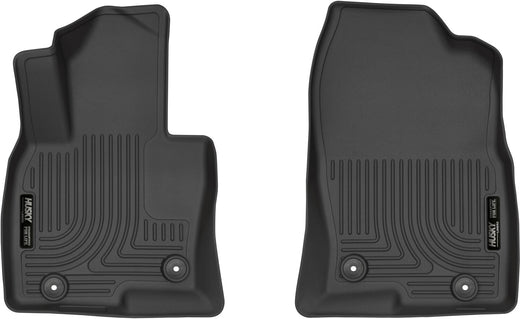 Husky Liners 13261 Floor Liner