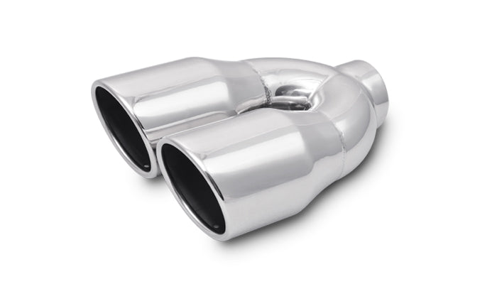 Vibrant Performance 1326 Exhaust Tail Pipe Tip