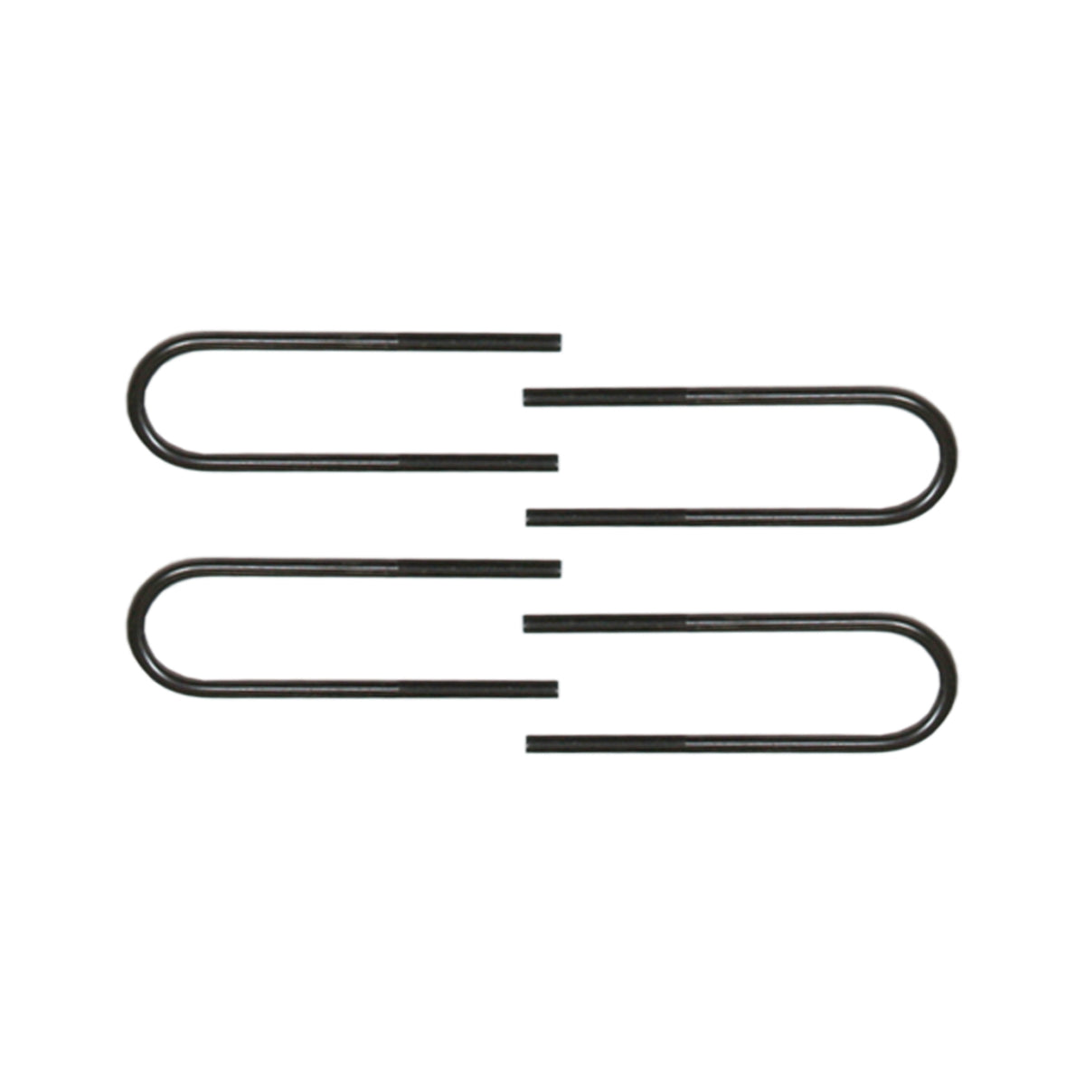 Skyjacker - SYS BOX 2IN. 87-97RANGER STX - 132XRS