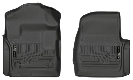 Husky Liners 13311 - Floor Liner