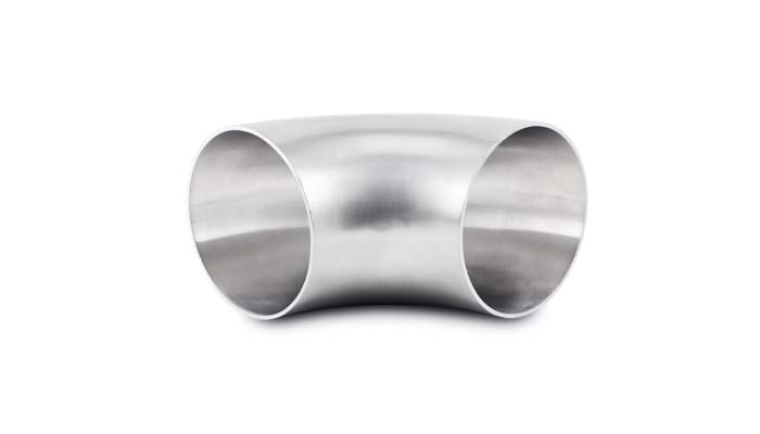 Vibrant Performance 13314 Tubing