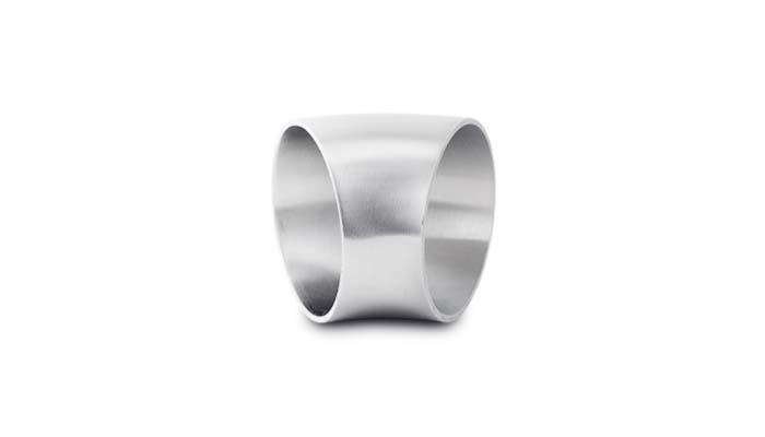 Vibrant Performance 13324 Tubing