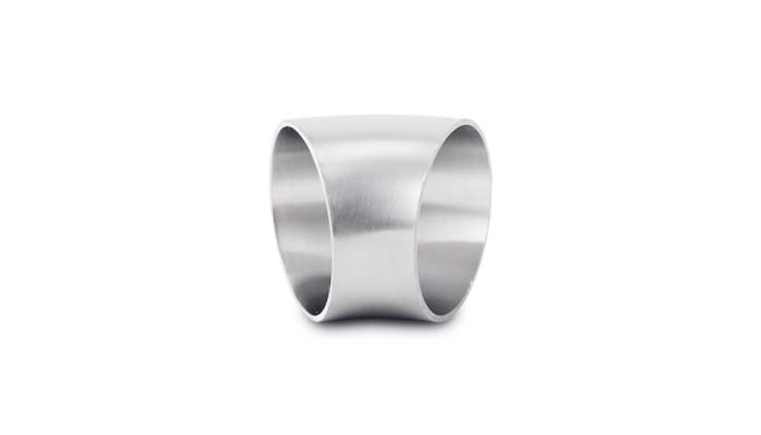 Vibrant Performance 13326 Tubing