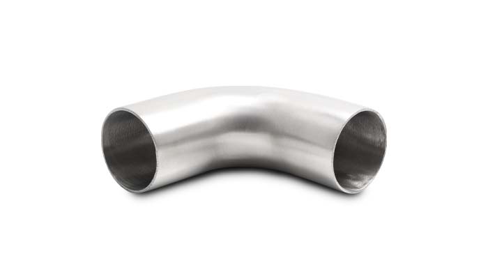 Vibrant Performance 13342 Tubing