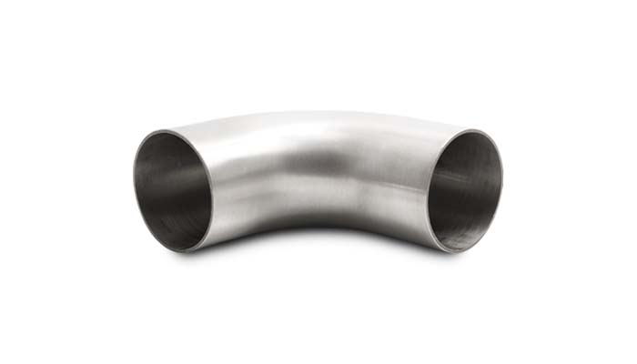 Vibrant Performance 13346 Tubing