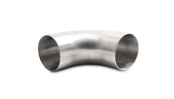 Vibrant Performance 13352 Tubing