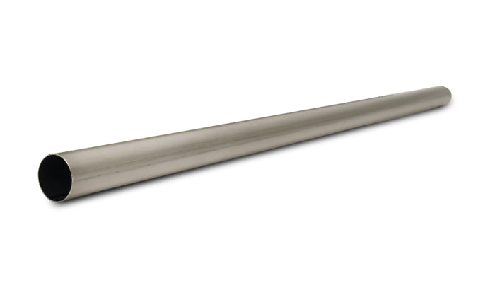 Vibrant Performance 13369 Tubing