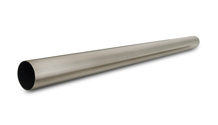 Vibrant Performance 13372 Tubing