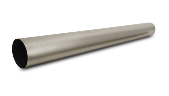 Vibrant Performance 13374 Tubing
