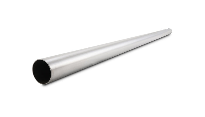 Vibrant Performance 13390 Tubing