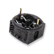 Holley 134-325 Universal Fit Carburetor Main Body