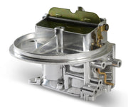 Holley 134-360 Universal Fit Carburetor Main Body