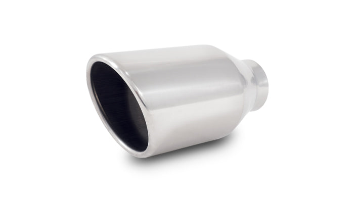 Vibrant Performance 1342 Exhaust Tail Pipe Tip
