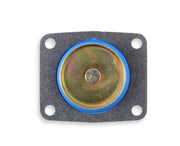 Holley 135-10 Universal Fit Carburetor Accelerator Pump Diaphragm