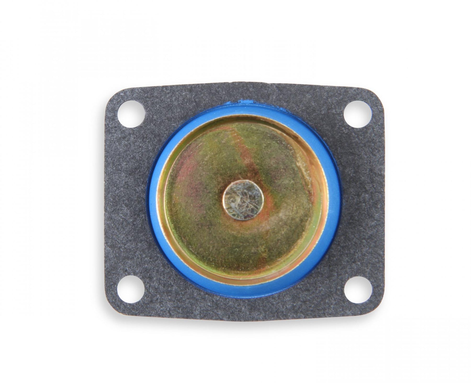 Holley 135-10 Universal Fit Carburetor Accelerator Pump Diaphragm