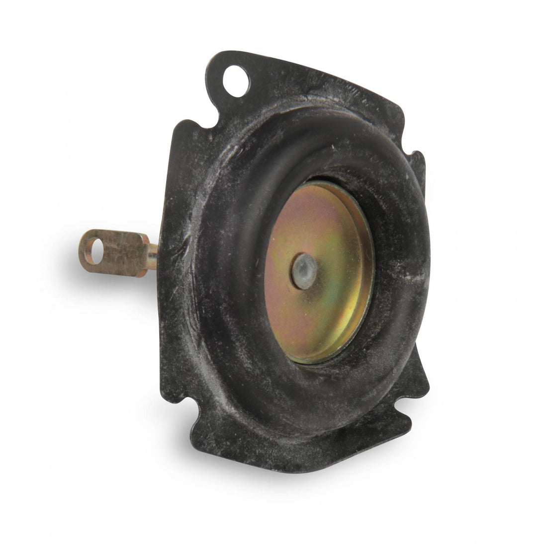 Holley HOL135-2