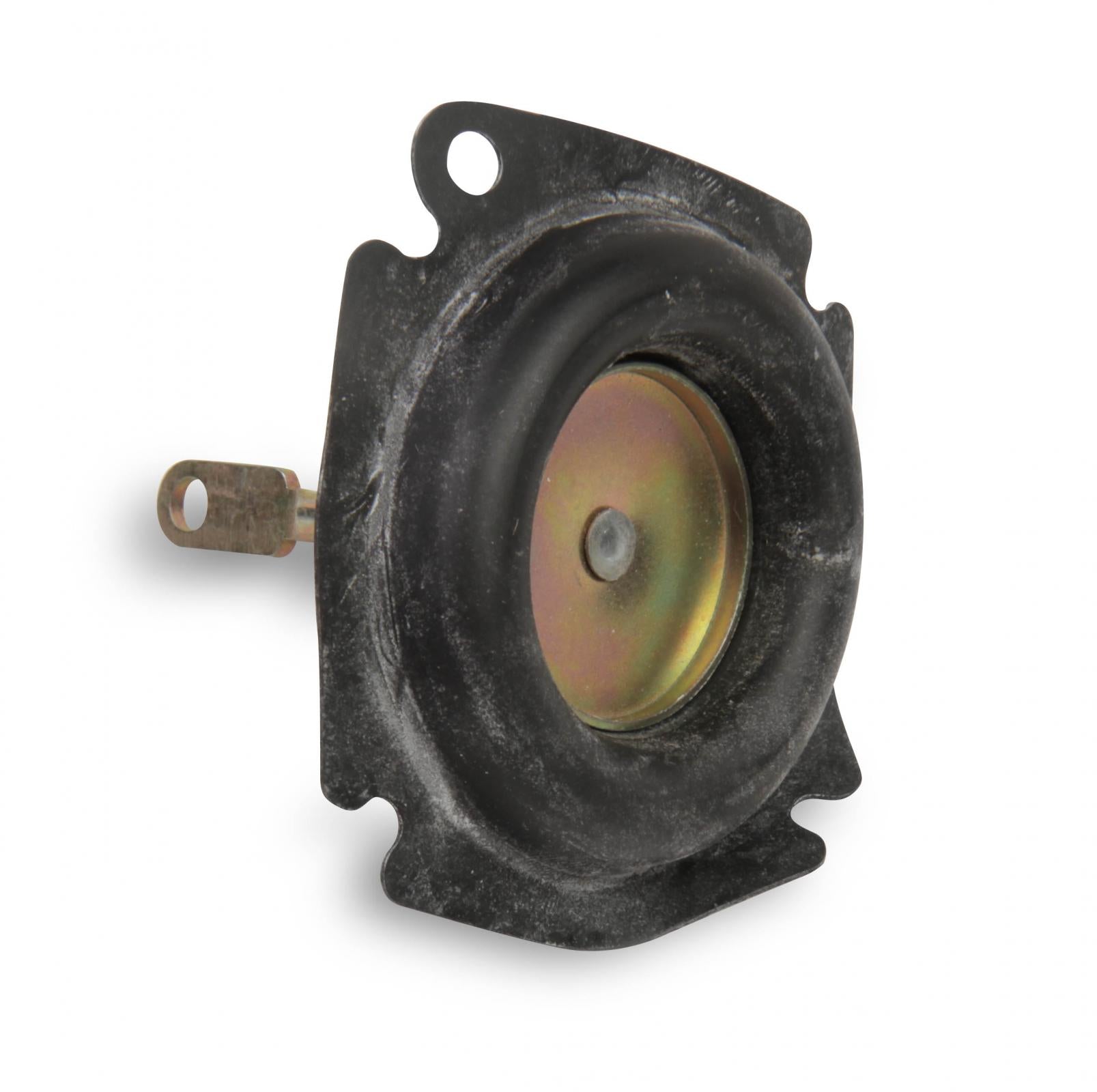 Holley HOL135-2