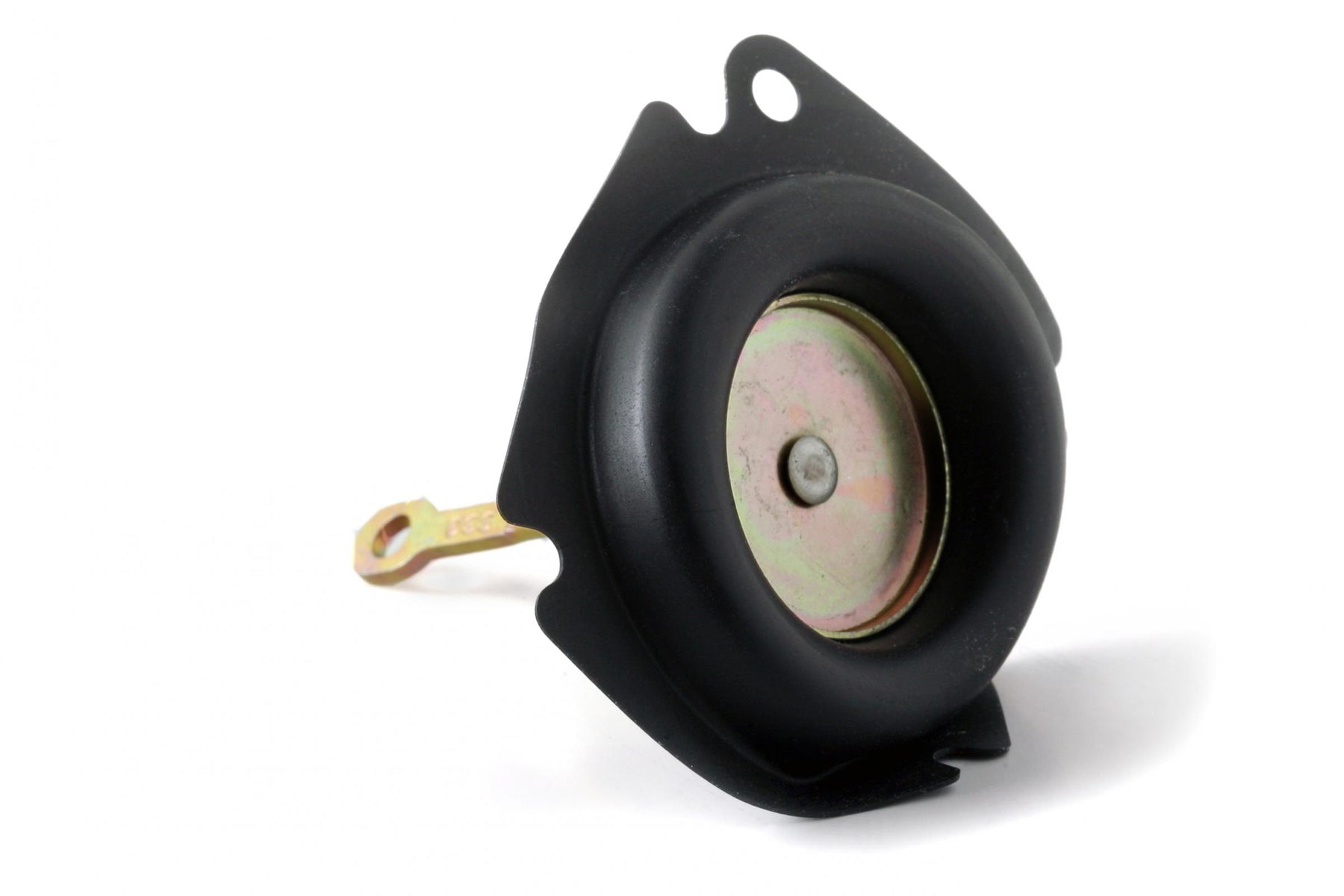 Holley 135-3 Universal Fit Carburetor Accelerator Pump Diaphragm