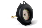 Holley 135-4 Universal Fit Carburetor Accelerator Pump Diaphragm