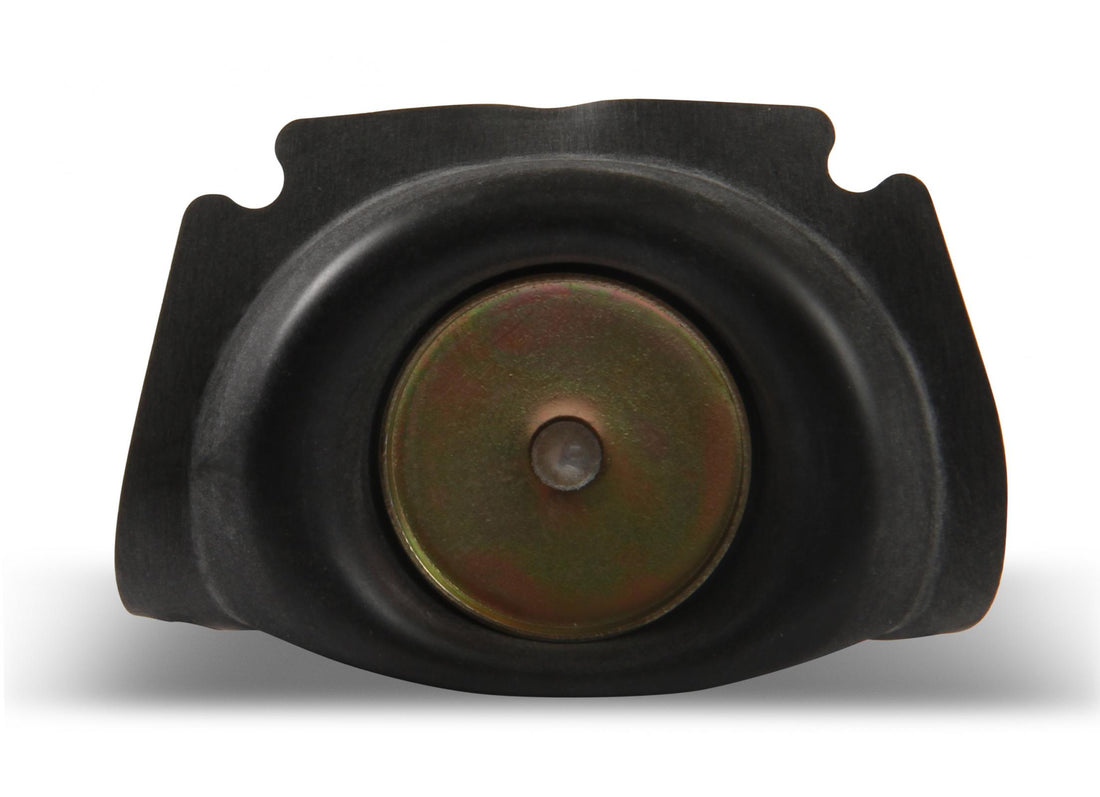 Holley 135-4 Universal Fit Carburetor Accelerator Pump Diaphragm
