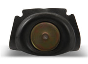 Holley 135-4 Universal Fit Carburetor Accelerator Pump Diaphragm