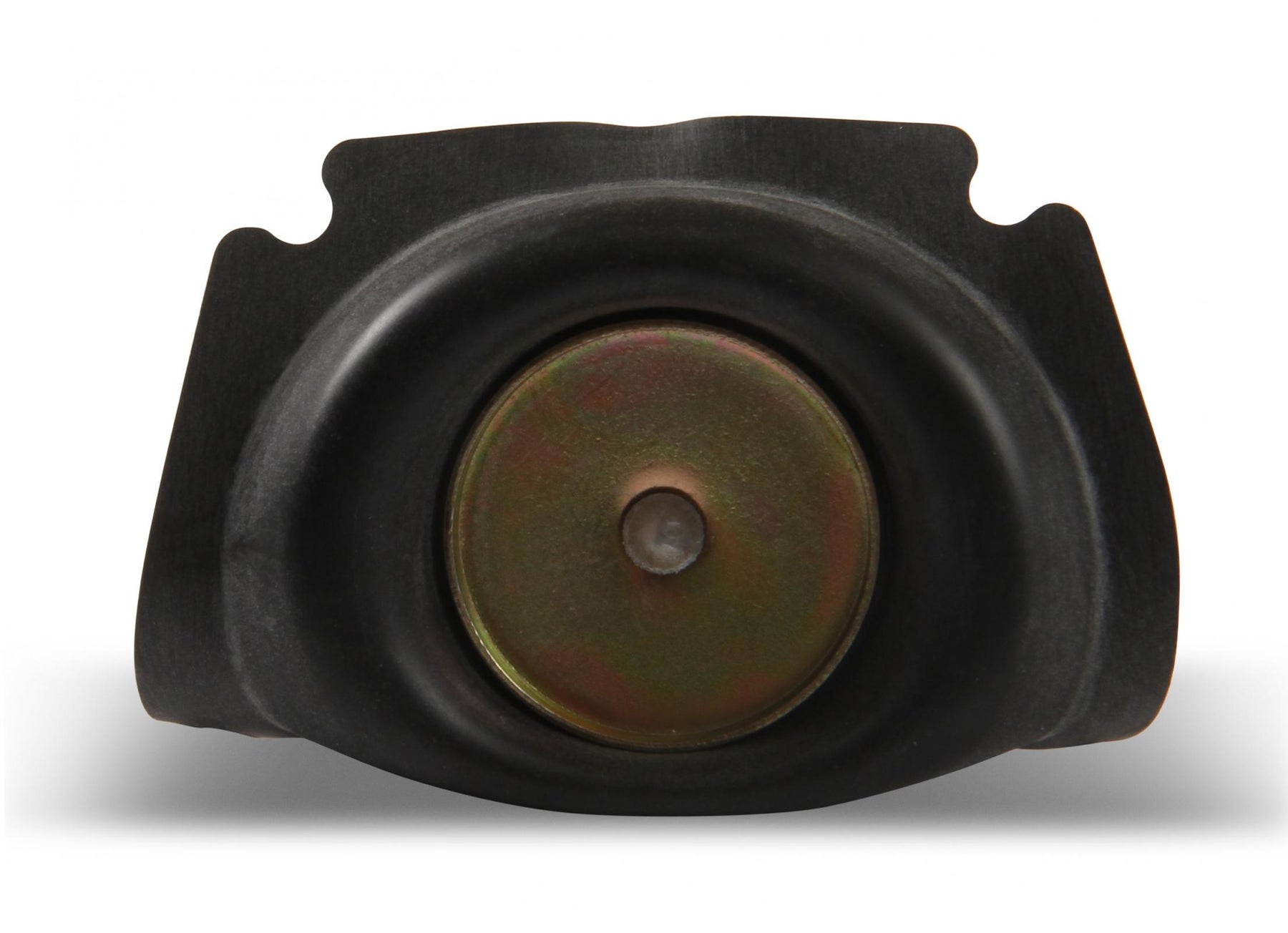 Holley 135-4 Universal Fit Carburetor Accelerator Pump Diaphragm
