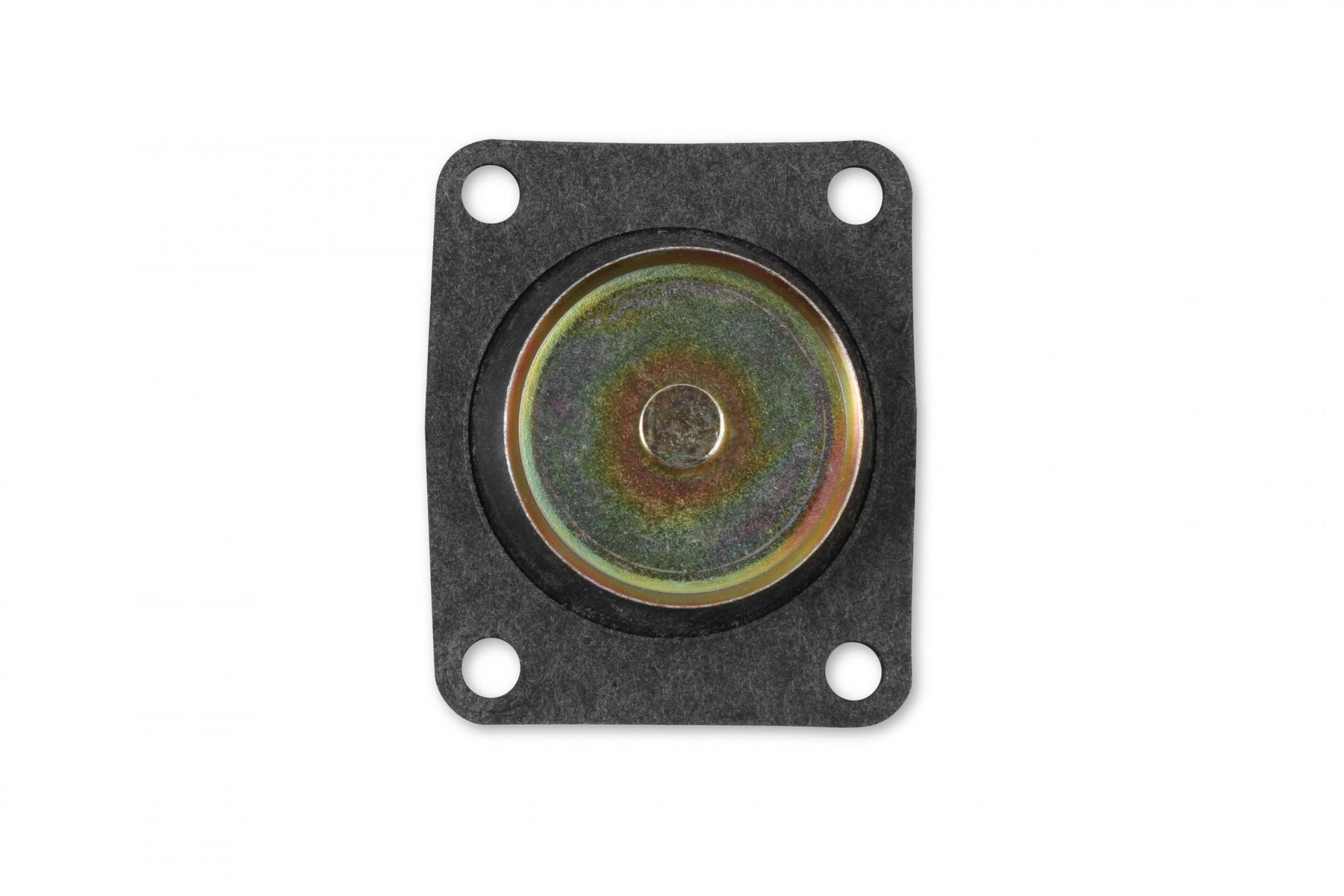 Holley 135-5 Universal Fit Carburetor Accelerator Pump Diaphragm