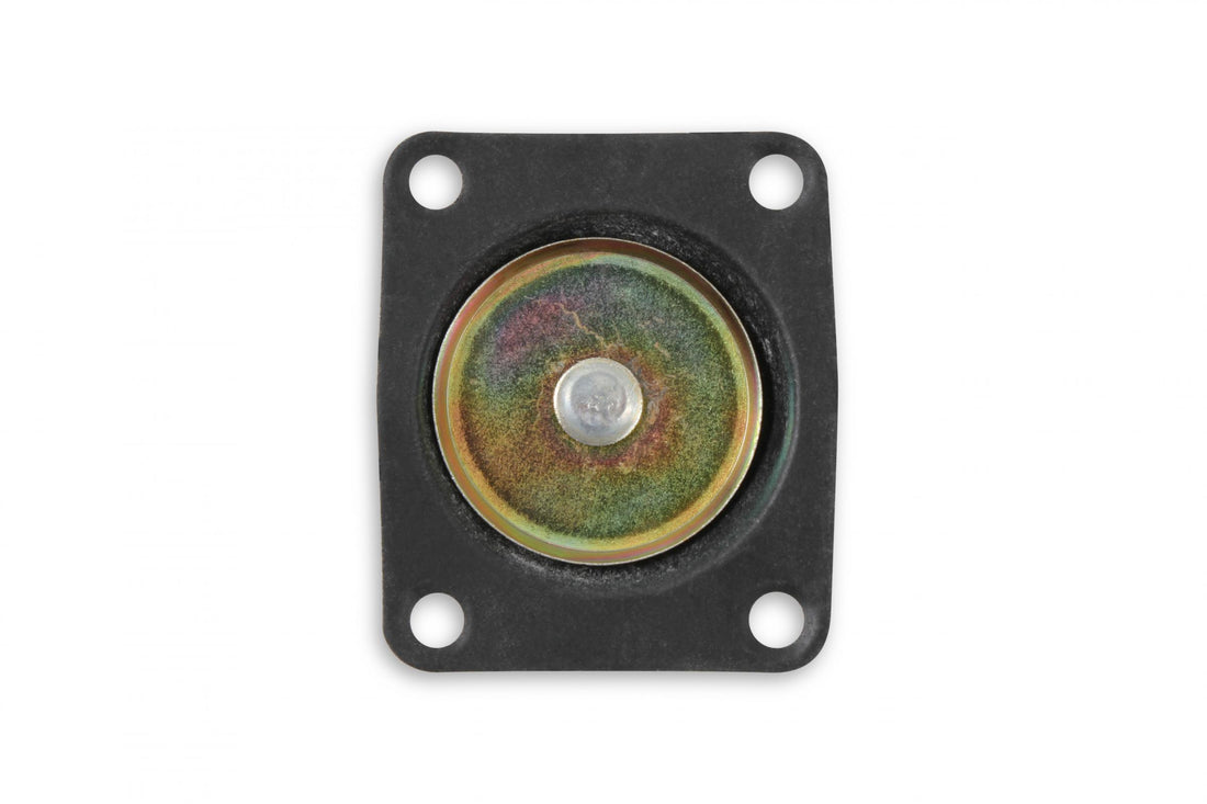 Holley 135-5 Universal Fit Carburetor Accelerator Pump Diaphragm