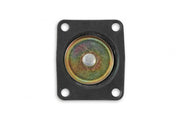 Holley 135-5 Universal Fit Carburetor Accelerator Pump Diaphragm