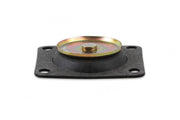 Holley 135-5 Universal Fit Carburetor Accelerator Pump Diaphragm