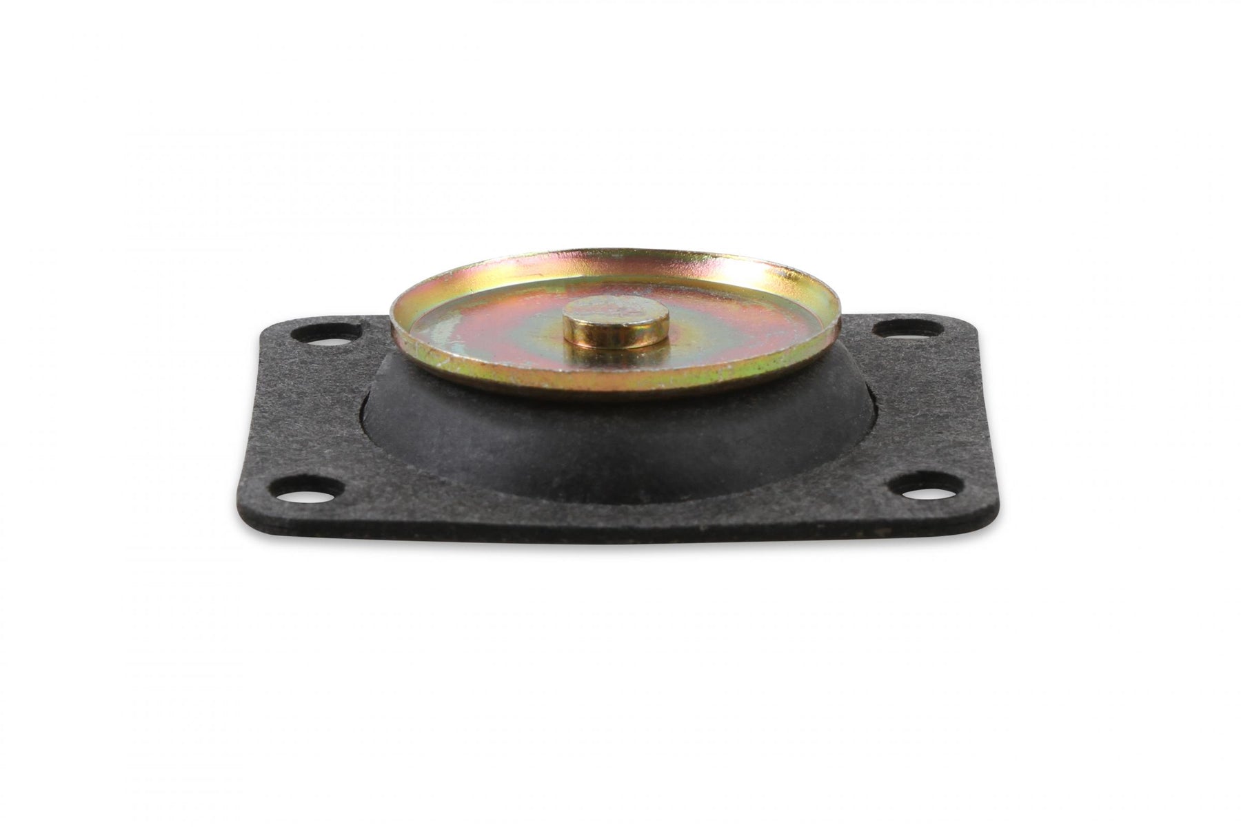 Holley 135-5 Universal Fit Carburetor Accelerator Pump Diaphragm