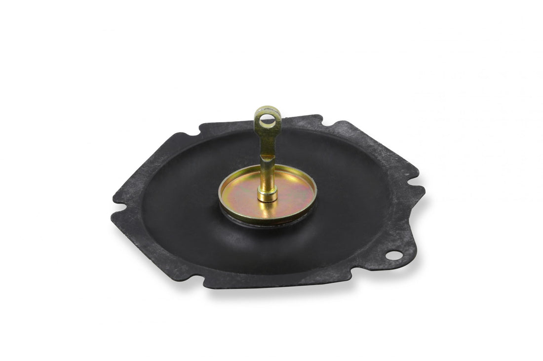 Holley 135-6 Universal Fit Carburetor Accelerator Pump Diaphragm