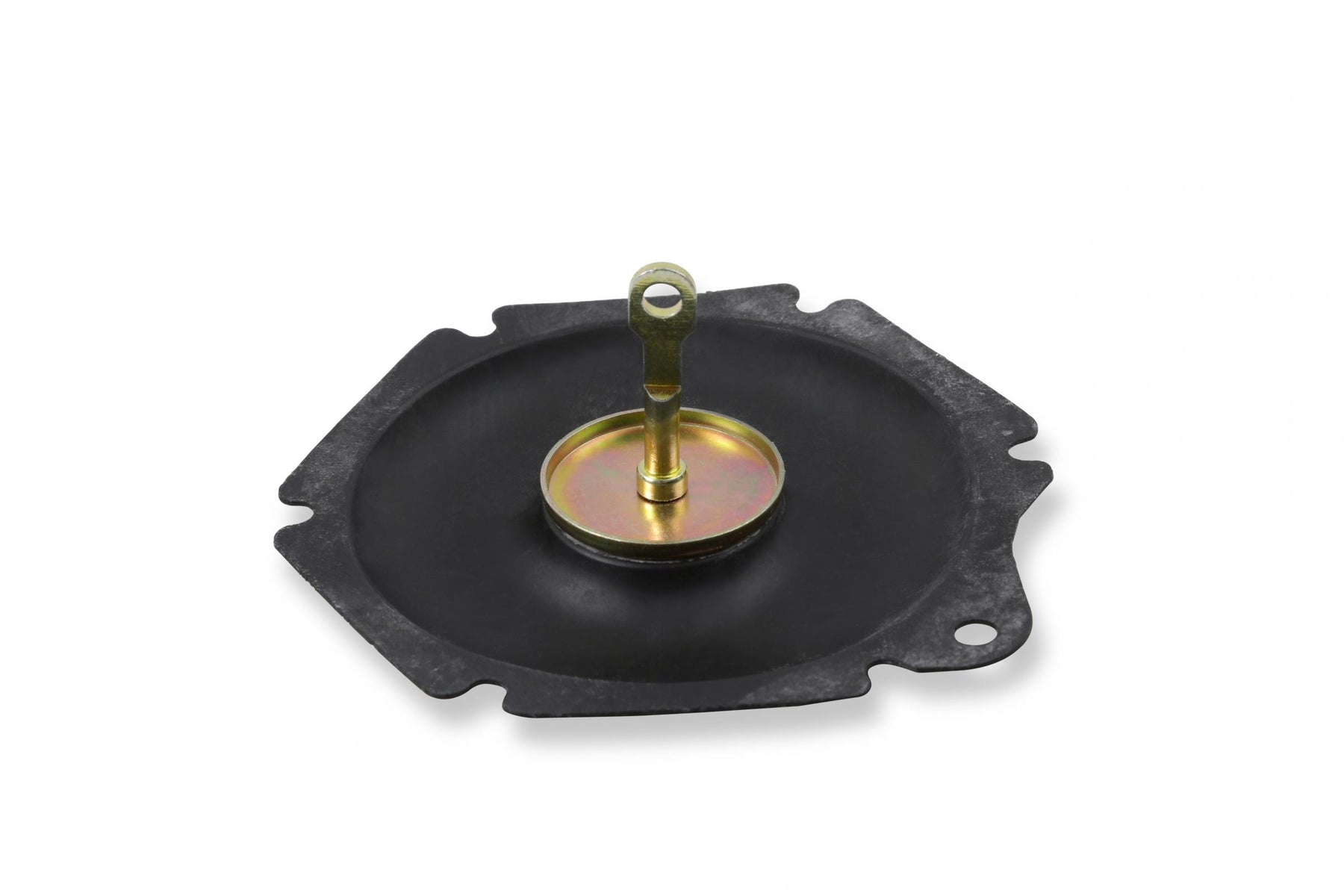Holley 135-6 Universal Fit Carburetor Accelerator Pump Diaphragm