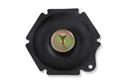 Holley 135-6 Universal Fit Carburetor Accelerator Pump Diaphragm