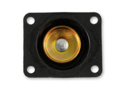 Holley 135-7 Universal Fit Carburetor Accelerator Pump Diaphragm