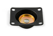 Holley 135-7 Universal Fit Carburetor Accelerator Pump Diaphragm