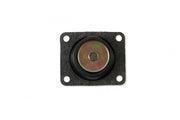 Holley 135-7 Universal Fit Carburetor Accelerator Pump Diaphragm