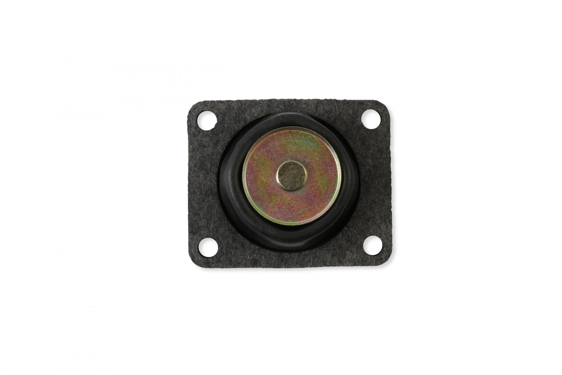 Holley 135-7 Universal Fit Carburetor Accelerator Pump Diaphragm
