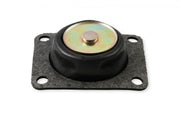 Holley 135-7 Universal Fit Carburetor Accelerator Pump Diaphragm