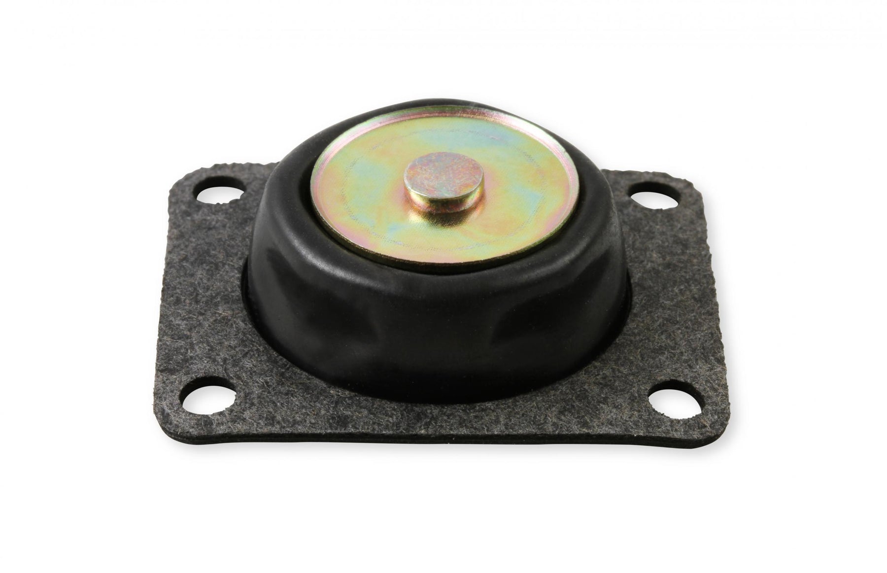 Holley 135-7 Universal Fit Carburetor Accelerator Pump Diaphragm