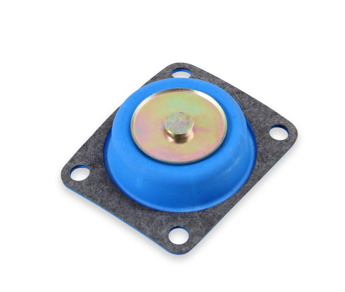Holley 135-9 Universal Fit Carburetor Accelerator Pump Diaphragm
