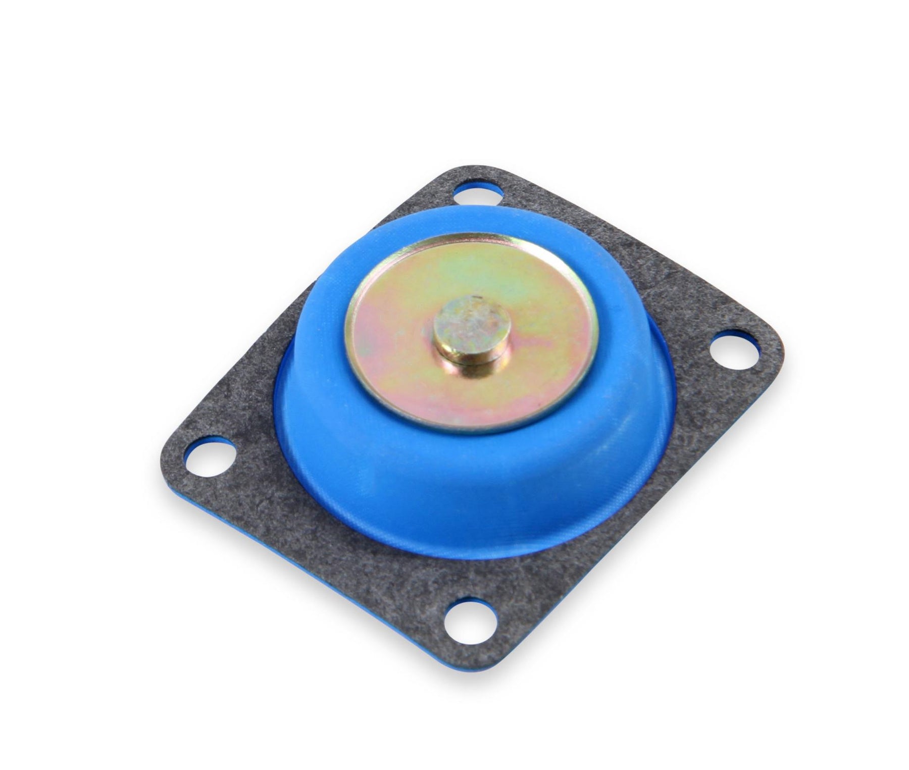 Holley 135-9 Universal Fit Carburetor Accelerator Pump Diaphragm