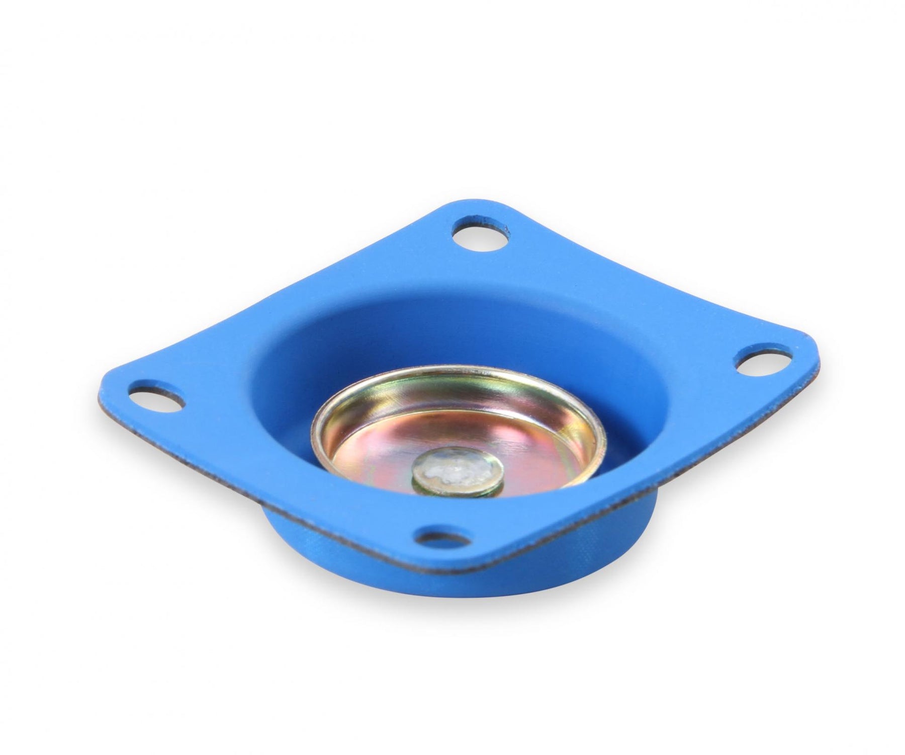Holley 135-9 Universal Fit Carburetor Accelerator Pump Diaphragm