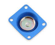 Holley 135-9 Universal Fit Carburetor Accelerator Pump Diaphragm