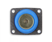 Holley 135-9 Universal Fit Carburetor Accelerator Pump Diaphragm